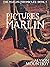 Pictures of Marlin: The Mar...