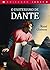 O Esoterismo de Dante by René Guénon
