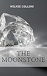 The Moonstone