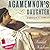 Agamemnon's Daughter: A Nov...