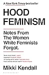 Hood Feminism: No...