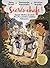 Sacrés chefs - Voyage fabuleux au cœur des plus grandes cuisines françaises