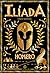 Iliada