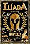 Iliada