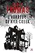 L’Horreur de Kill Creek by Scott Thomas L’Horreur de Kill Creek by Scott Thomas