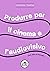 Produrre per il cinema e l'audiovisivo