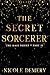 The Secret Sorcerer