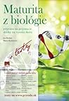 Maturita z biológie