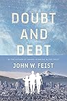 Doubt and Debt