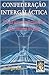 Confederação Intergalática
