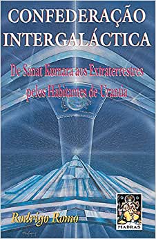 Confederação Intergalática
