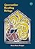 Quarantine Reading Refuge by Baca.Rasa.Dengar