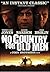 no country for old men: the...