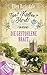 Tee? Kaffee? Mord! Die gestohlene Braut (Nathalie Ames ermittelt #18)
