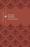 Pandora