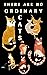 There Are No Ordinary Cats:...