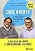 Le code Québec - Les sept différences qui font de nous un peu... by Jean-Marc Léger
