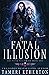Fatal Illusion (Fatal Fae)