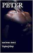 Peter