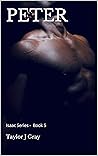Peter (Isaac #5)