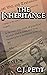 The Inheritance by C.J. Petit