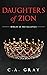 Daughters of Zion
