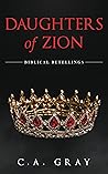 Daughters of Zion