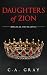 Daughters of Zion