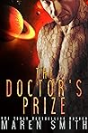 The Doctor's Prize