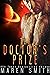 The Doctor's Prize by Maren Smith