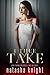 I Thee Take (To Have and to Hold #2)