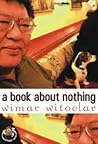 A Book About Nothing A Book About Nothing