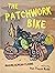 The Patchwork Bike