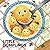 Little Dumplings - A Tasty Tale of Discovery, Diversity, and ... by Susan Rich Brooke