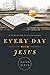 CSB Every Day with Jesus Daily Bible: Trade Paper Edition, Black Letter, 365 Days, One Year, Devotonals, Easy-To-Read Bible Serif Type