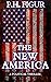 The New America