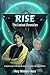 Rise: The Liminal Chronicles