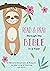 Read and Pray through the Bible in a Year by Fischer