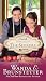 Seekers (Amish Cooking Class, #1)