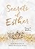 Secrets of Esther