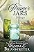 The Prayer Jars Trilogy