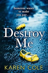 Book 1