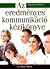 Az ​eredményes kommunikáció kézikönyve