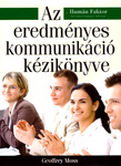 Az ​eredményes kommunikáció kézikönyve