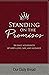 Standing on the Promises: 365 Daily Assurances of God’s Love, Care, and Guidance