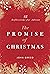 The Promise of Christmas: 2...