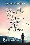 You Are Not Alone...