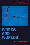Words and Worlds:...