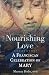 Nourishing Love: A Francisc...