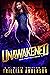 Unawakened (Dae Portals, #2)